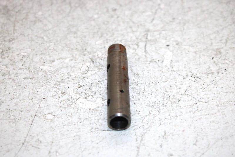1994 Kawasaki Bayou 300 4x4 Oem Oil Pressure Valve 16156-002 AK18