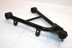 2009 Suzuki Lt-a400f Oem Front Right Lower A Arm 52410-27820 AS26