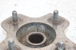 2019 Honda Trx500fe2ac Oem Rear Right Wheel Hub 42610-HR3-A20 AH12