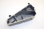 01 Polaris Sportsman 400 OEM Left Oil Tank 5131785 AP113