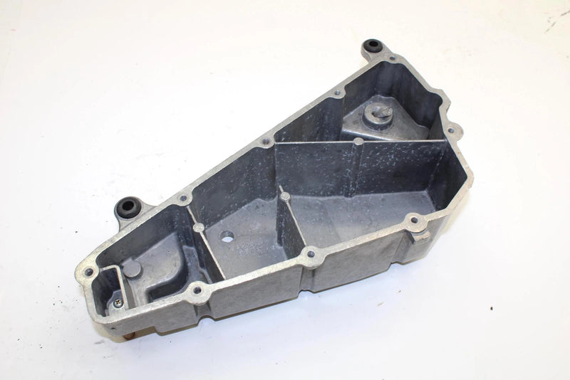 01 Polaris Sportsman 400 OEM Left Oil Tank 5131785 AP113