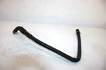 96 Polaris Xlt Oem Filler Out RH Hose 5411011 SP153