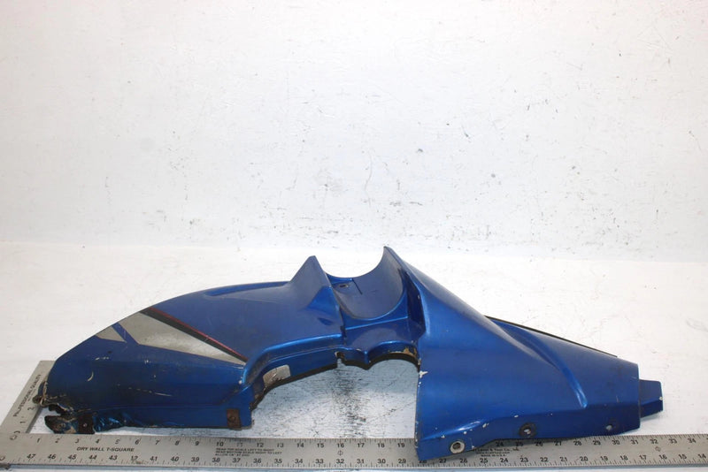1997 Yamaha Venture Tr Oem Hood 2 8BK-21983-10-00 SY15