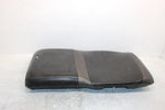 2019 Polaris Ranger 900 Xp Oem Passenger Seat Bottom 2687909 XP6