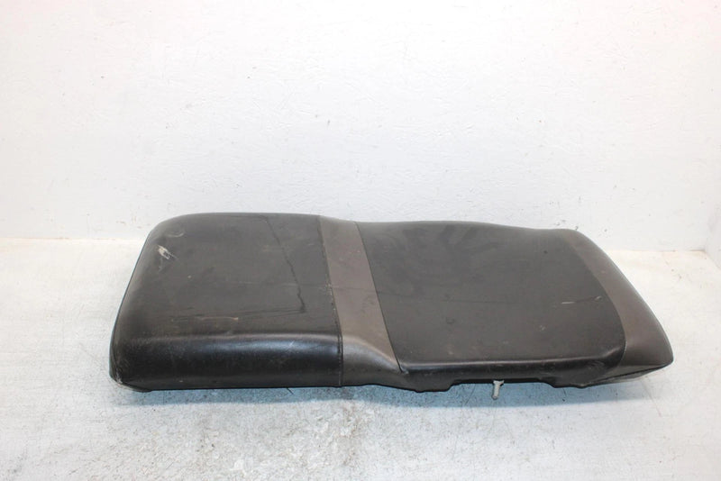 2019 Polaris Ranger 900 Xp Oem Passenger Seat Bottom 2687909 XP6