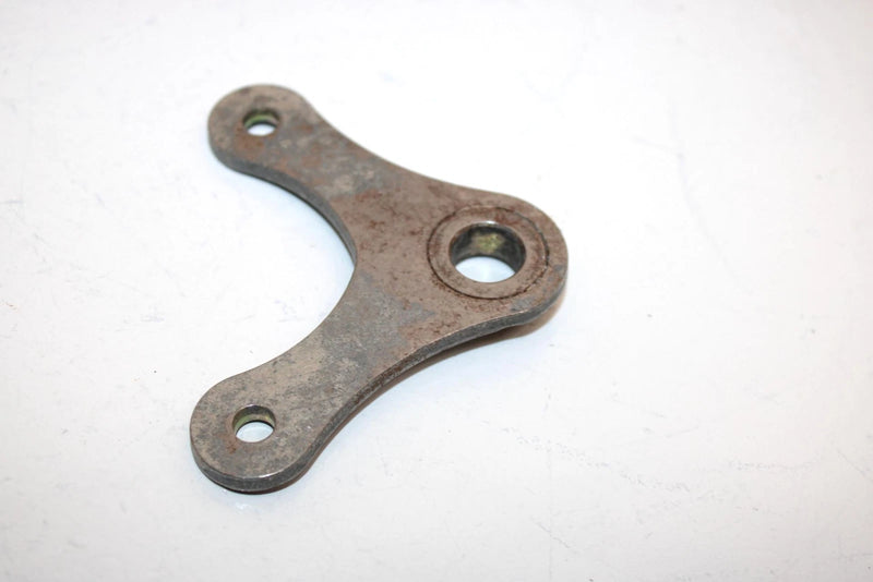 03 Yamaha Rx1 Oem Lever 8ER-18198-00-00 SYS