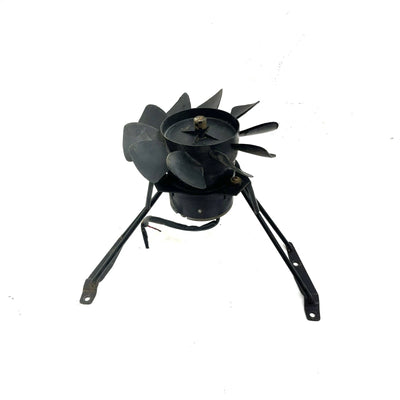 98-99 Polaris Xplorer 300 OEM Cooling Fan 4170014 AP216