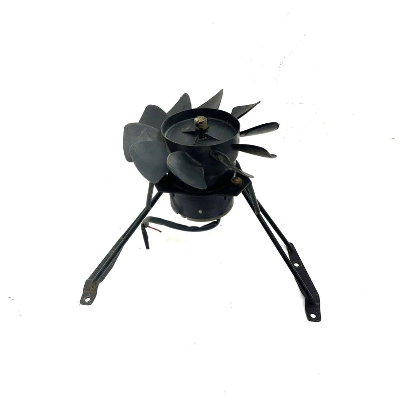 98-99 Polaris Xplorer 300 OEM Cooling Fan 4170014 AP216