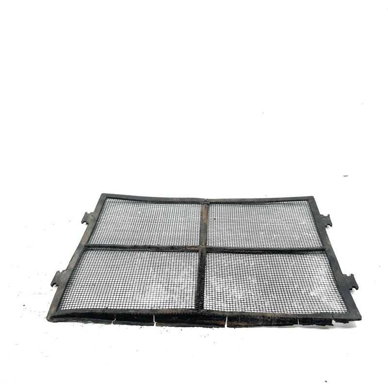 1991 Polaris Trail Boss 350L 4X4 OEM Radiator Screen 5431228 AP227