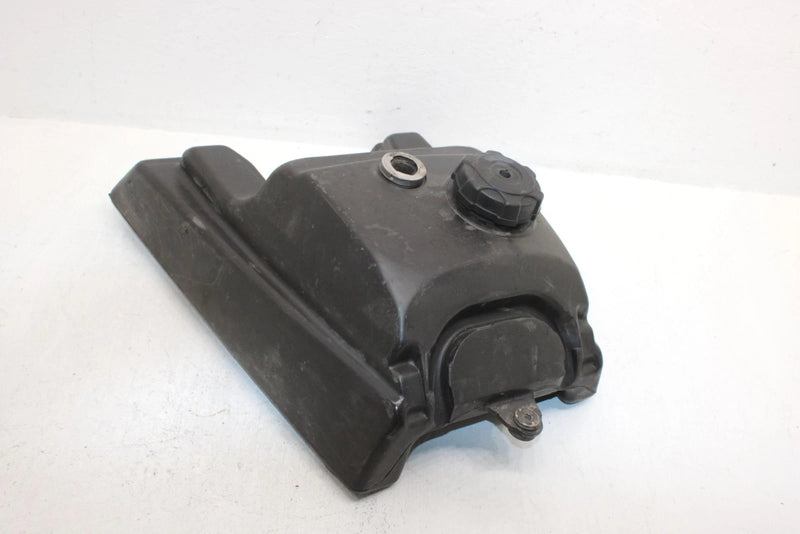 1994 Kawasaki Bayou 220 Oem Fuel Gas Tank 51001-1272 51001-0188 AK3