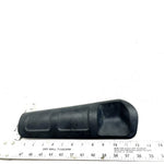 2002 Bombardier Quest 500 OEM Front Right Axle Shield 706200179 AB14