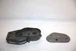 87 Polaris Trail Oem Chaincase And Cover 5630226 5223775 SP66