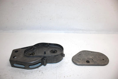 87 Polaris Trail Oem Chaincase And Cover 5630226 5223775 SP66