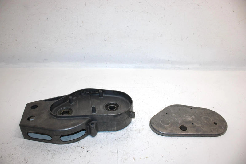 87 Polaris Trail Oem Chaincase And Cover 5630226 5223775 SP66