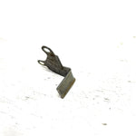 88-00 Honda FourTrax 300 TRX300FW 4x4 OEM Breather Guide 11106-HC4-010 AH45