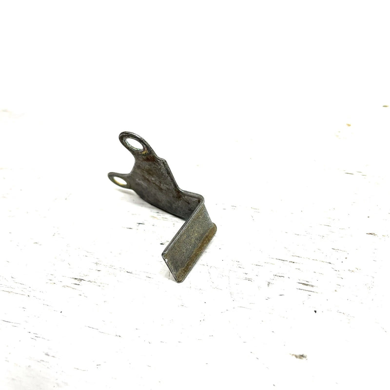 88-00 Honda FourTrax 300 TRX300FW 4x4 OEM Breather Guide 11106-HC4-010 AH45