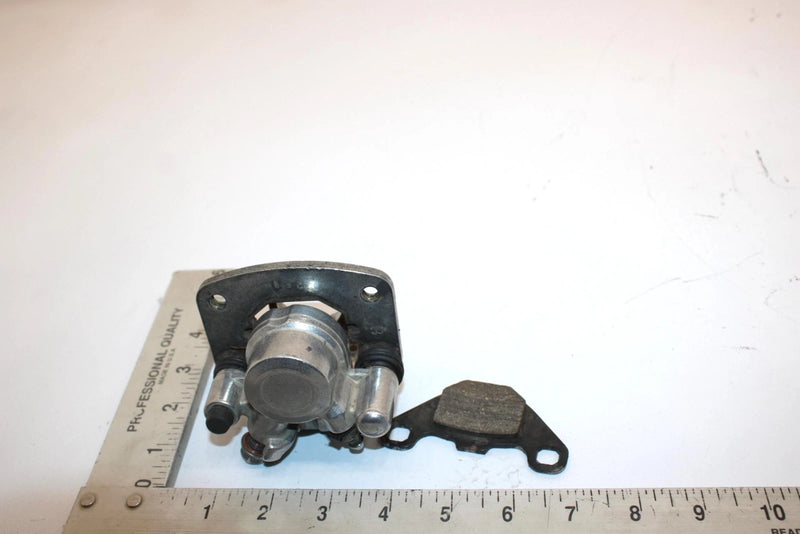 03 Bombardier Rally 200 Oem Left Brake Caliper 705600218 AB2