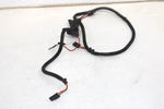 96 Polaris Xplorer 300 Oem Main Wire Harness 2460554 AP130