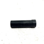 2003 Polaris Predator 90 OEM Rear Axle Spacer 0450479 AP198