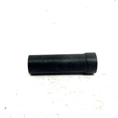 2003 Polaris Predator 90 OEM Rear Axle Spacer 0450479 AP198