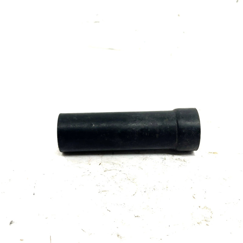 2003 Polaris Predator 90 OEM Rear Axle Spacer 0450479 AP198
