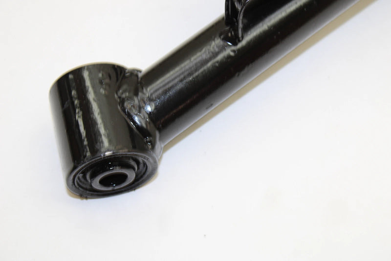 00 Kawasaki Bayou 300 4x4 OEM Front Upper Right A Arm  39007-1160 AK8