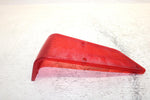 1996 Polaris Classic Touring Oem Right Taillight Lens 5432032 SP38