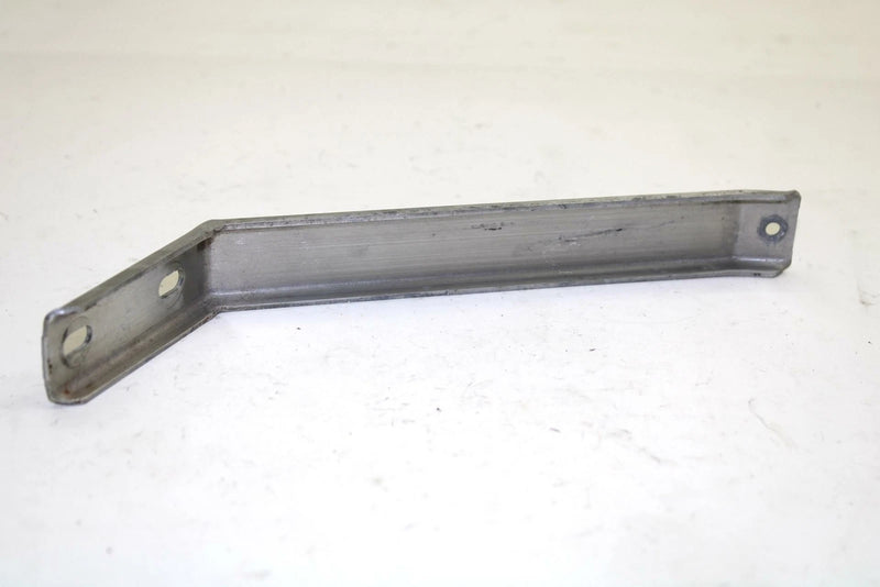 Polaris OEM Bulkhead Corner Brace 5222254 Q5330