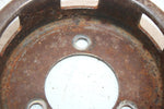 1997 Polaris Trail Boss Oem Recoil Catch Starting Pulley 3083915 AP163