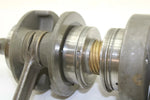 96 Arctic Cat EXT 580 OEM Crankshaft 3005-230 SA103