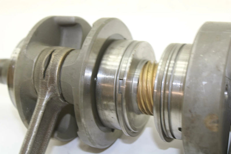 96 Arctic Cat EXT 580 OEM Crankshaft 3005-230 SA103