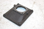 1992 Yamaha Waverunner Lx 650 Oem Airbox Base 6M6-14284-00-98 JY22