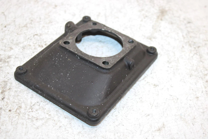 1992 Yamaha Waverunner Lx 650 Oem Airbox Base 6M6-14284-00-98 JY22