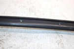 1998 Yamaha Waverunner Gp800 Oem Rear Bumper GP7-U252C-10-00 JY9
