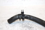 1997 Yamaha Vmax Sx 700 Triple Oem Coolant Hose 3 8CH-12483-00-00 SY10
