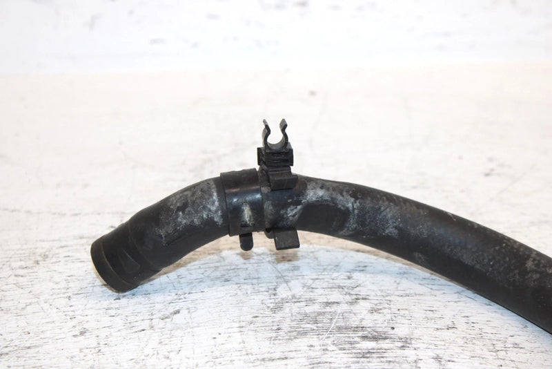1997 Yamaha Vmax Sx 700 Triple Oem Coolant Hose 3 8CH-12483-00-00 SY10