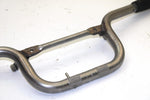 2003 Polaris Virage I Oem Handlebar 1820994-070 JP9