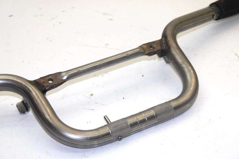 2003 Polaris Virage I Oem Handlebar 1820994-070 JP9