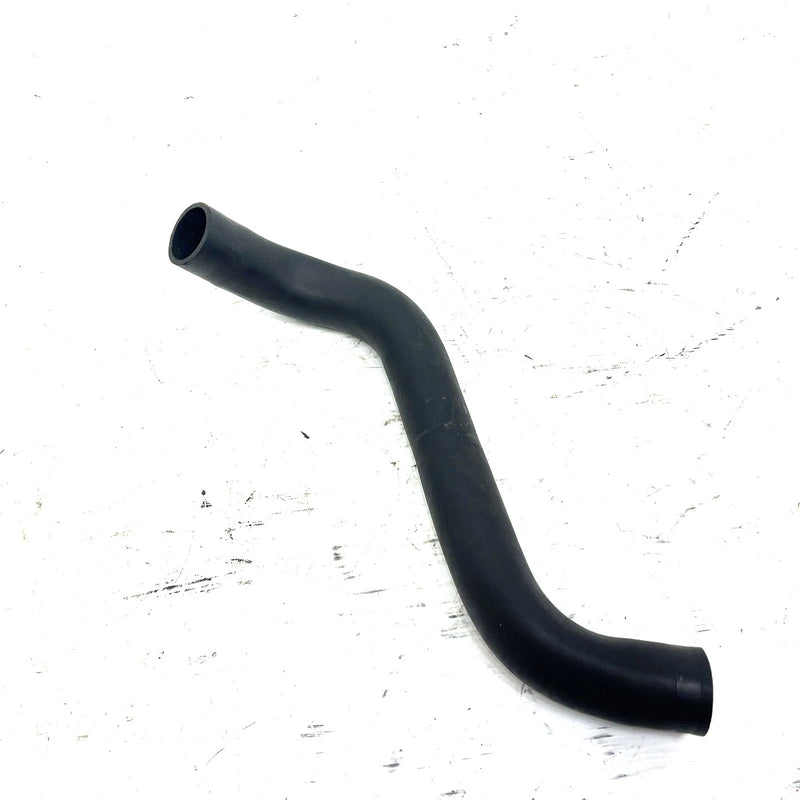 96-97 Yamaha WaveVenture 1100 WVT1100 OEM Oil Fill Hose GJ3-U776C-00-00 JY14