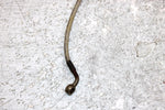 2006 Polaris Sportsman 500 Oem Rear Brake Line 1910979 AP186