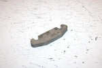 1990 Arctic Cat El Tigre Ext Mountain Cat Oem 0.28" Caliper Spacer 0115-586 SA49