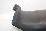 06 Ski-doo Gsx 600 Ho Sdi Oem Seat SS14