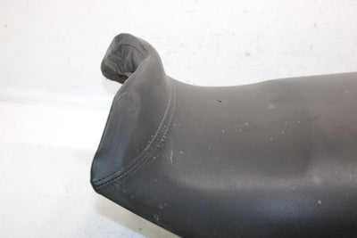 06 Ski-doo Gsx 600 Ho Sdi Oem Seat SS14