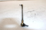 96 Polaris Xplorer 300 Low Range Shift Fork 5020749 AP130