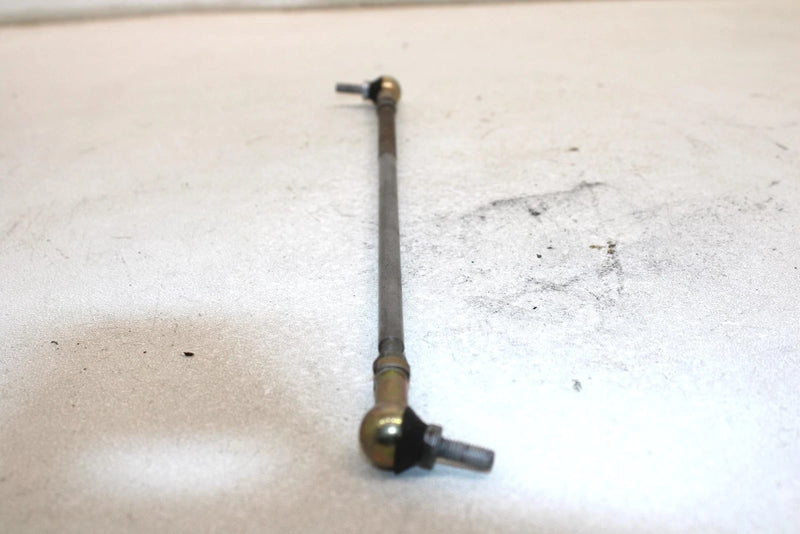 96 Polaris Xplorer 300 Low Range Shift Fork 5020749 AP130