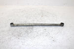 1999 Yamaha Vmax 600 Sx Oem Relay Rod 8CX-47494-01-00 SY5