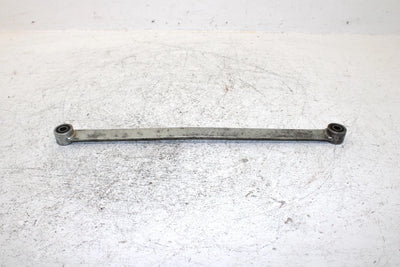 1999 Yamaha Vmax 600 Sx Oem Relay Rod 8CX-47494-01-00 SY5