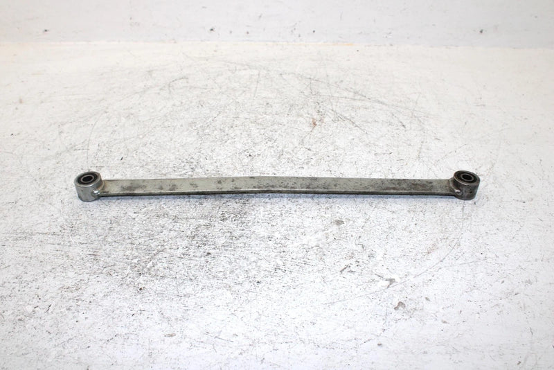 1999 Yamaha Vmax 600 Sx Oem Relay Rod 8CX-47494-01-00 SY5