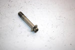 99 Yamaha Vmax 700 Sx Oem Flange Bolt 90105-14766-00 SYS