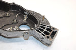 93 Arctic Cat Ext 550  Efi Oem Chain Case 0702-179 SAS1